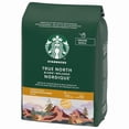 thumbnail image 4 of Starbucks® Mélange Nordique® Moulu 793g, 4 of 10