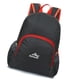 thumbnail image 4 of ligera, práctica, plegable, grande de 20L, de senderismo, 8 colores disponibles Salvador Mochila impermeable, 4 of 10