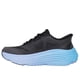 thumbnail image 2 of Zapatillas Skechers Max Cushioning Endeavour para Mujer Talle 9.5, 2 of 3