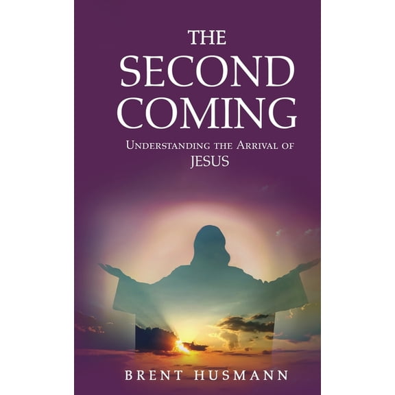 The Second Coming (Paperback)