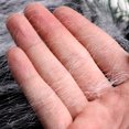 rozyard-cast-net-fishing-network-hand-cast-net-outdoor-throw-catch