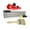 With 110cm splicing, variant on Flexible Paint Brush Extender With Paint Brush MultiAngle Portable Paint Roller Extension Clamping Tool Paint Edger Tool
