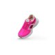 thumbnail image 5 of ZAEM Calzado de Senderismo para Dama comodos Y Ligeros/Tenis para Mujer Zapatos Casual Respirable Zapatillas Deportes y exteriores, 5 of 5