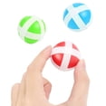 thumbnail image 2 of Juego Sticky Ball Target Toy Juego de regalo educativo Target Dart Toys para niños y niñas, 2 of 5