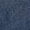 Evans Blue, variant on Levi Boys 511 Slim Fit Performance Denim Jeans, Sizes 8-20