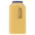 thumbnail image 3 of Hellmann's Mayonnaise Épicée, 3,78 L, 3 of 8