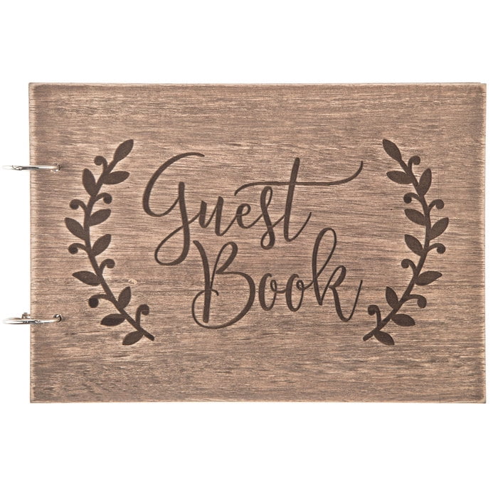 sweet 16 keepsake gifts