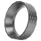 thumbnail image 1 of Embudo de Dosificación de Café, Anillo de Dosis de Café Saludable Fácil Limpieza Evitando Un Indirecto de 58 mm para la Oficina, 1 of 7