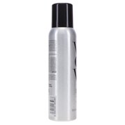 COLOR WOW Extra Mist-ical Shine Spray 5 oz