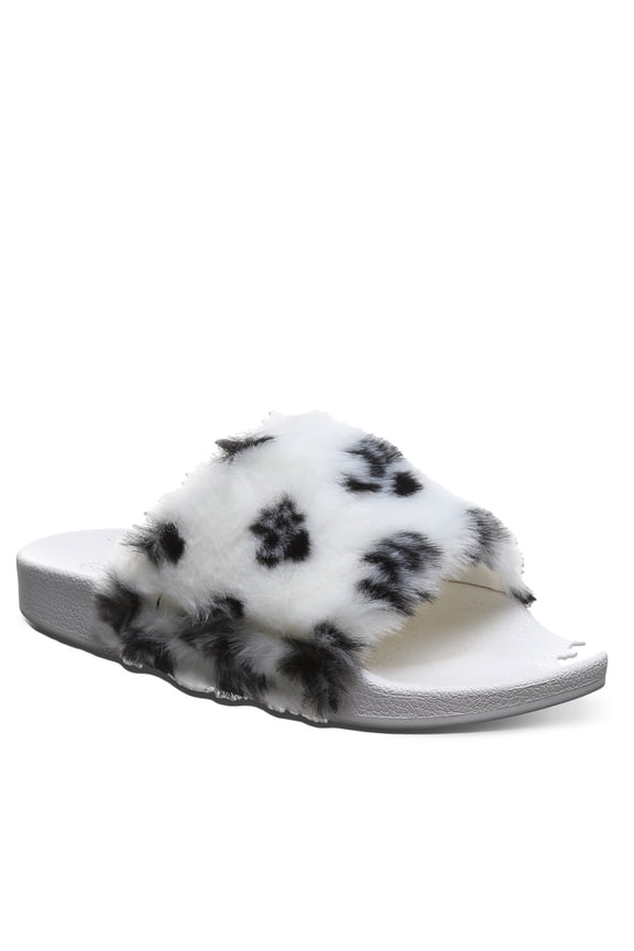 Women's Lucinda Slippers