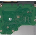 thumbnail image 1 of ST31000524AS, 9YP154-021, HP63, 9928 F, Seagate SATA 3.5 PCB, 1 of 1