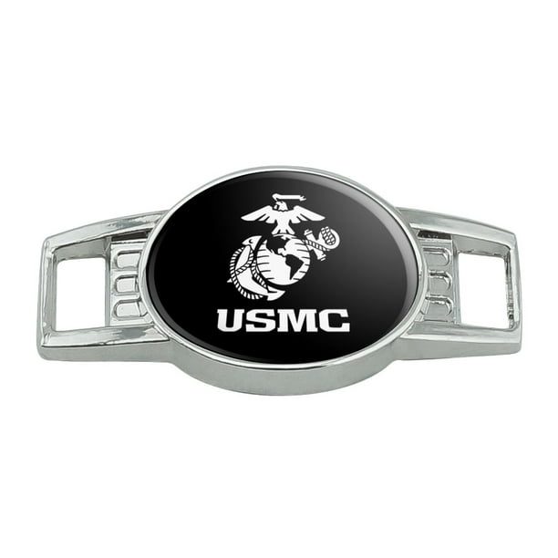 usmc boot laces