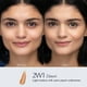 thumbnail image 2 of Base de maquillaje Estée Lauder Double Wear Stay-in-Place 2W1 Dawn, 30 ml, 2 of 6