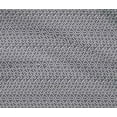 thumbnail image 4 of oneOone Cotton Flex Fabric Hand Drawn Curve Block Print Sewing Fabric BTY 40 Inch Wide, 4 of 4