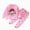 R121-Pink, variant on NOLDARES Little Boys Pajamas Sets Baby Boys 2Pcs Cotton Pjs Kids Long Sleeve Sleepwear Long Sleeve Fall Winter Set,Pink,3-4 Y