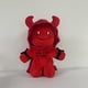 thumbnail image 2 of Forsaken Chance Plush Peluche De Oportunidad Abandon, Suave Gubby, Juego Figuras Coleccionables para Fanáticos(Tipo 8), 2 of 3