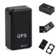 thumbnail image 2 of Dispositivo localizador de seguimiento en tiempo real GPS Mini rastreador de coche magnético, 2 of 5
