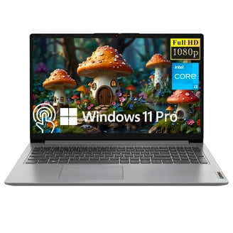 Lenovo V15 G2 15.6