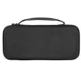 thumbnail image 2 of Étui de Transport de Voyage pour ROG Ally, Étui Rigide EVA Portable de Jeu 7 Po 120 Hz, Résistant aux Chocs et aux Égratignures, Sac de Rangement pour Console avec Poignée de Jeu Portable., 2 of 7
