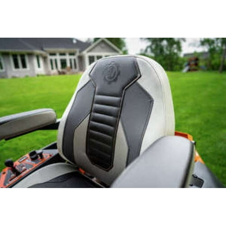Ariens APEX (48