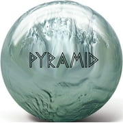 Pyramid Blood Moon Evolve Bowling Ball
