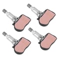 thumbnail image 3 of unique Tpms Sensor For 2014-2020 433mhz Tpms Tire Pressure Sensor 4250c477, 3 of 5