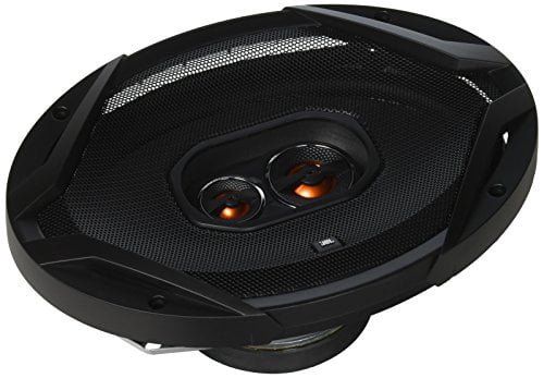 jbl gto 939