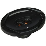 JBL Speaker - 100 W RMS - 210 W PMPO - 3-way (gx963)