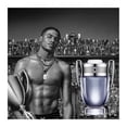 thumbnail image 3 of Desodorante en spray Paco Rabanne Invictus para hombre 150 ml, 3 of 3