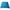 Blue-78x78in, variant on Clearance! Rectangle Sun Shade Outdoor Sunny Shade Cloth, Pergola, And Backyard Patio Sunshade With Protection, Heat Material, Reinforced Grommets Sunshade for Patio Backyard Garden Blue-118x118in