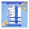 thumbnail image 4 of Galletas Mini Marias Gerber Bolsa de 40 g, 4 of 5