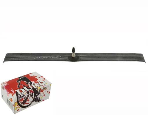 700c bike tube