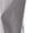 Silver, variant on Womens Jazz Hip-hop Dance Long Pants Metallic Shiny Elastic Waistband Drawstring Legs Black M