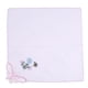 thumbnail image 5 of Pañuelo de Encaje Floral Hugo 2x 5pcs para Mujer, 5 of 9