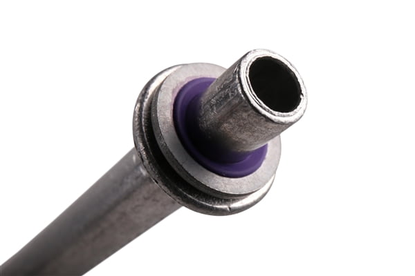 Air Conditioning Condenser Tube
