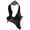v#47Black120, variant on Rggeeun Halloween Hooded Cape for Adult, Buckle Hooded Capes for Halloween Everyday Use Classic Capes,Black,2Xl
