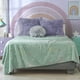 thumbnail image 3 of Cobertor Ligero Vianney frazada Dreams diseño divertido textura beauty soft, 3 of 5