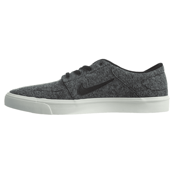 NIKE MENS SB Portmore Canvas Premium 807399 102 807399 102 from Stadium Goods