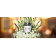 thumbnail image 2 of Guardian Angel Cremation Urns for Human Ashes Adult Urns for Cremation Ashes Urns for Adult Cremation Ashes Urns for Ashes Cremation Urns for Human Ashes Adult 200 Cubic Inches Large, 2 of 12