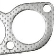 thumbnail image 4 of BeckArnley 039-6032 Exhaust Gasket, 4 of 4
