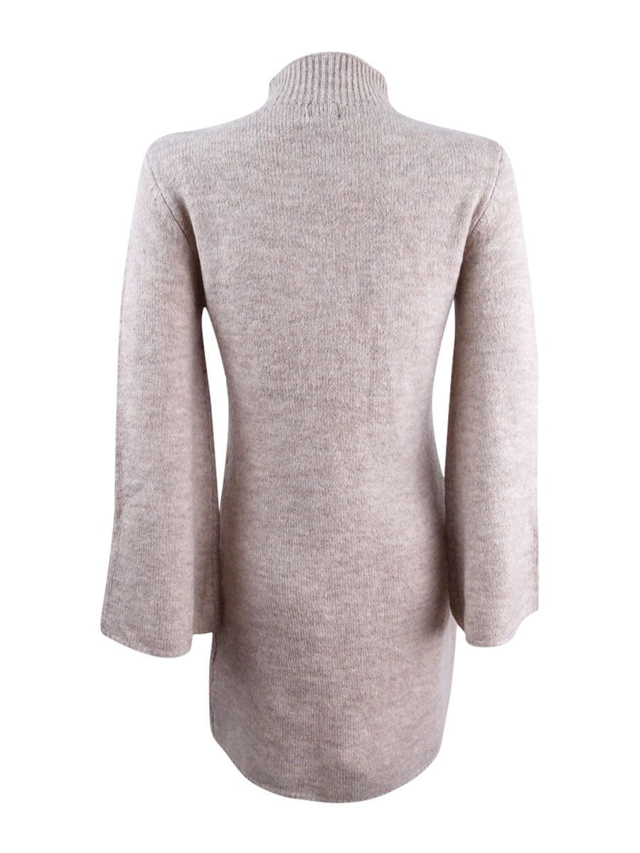 bardot tash dress