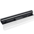 thumbnail image 1 of Batería de Repuesto para Laptop para HP MR03 HSTNN-IB5T 740005-121 740, 1 of 2