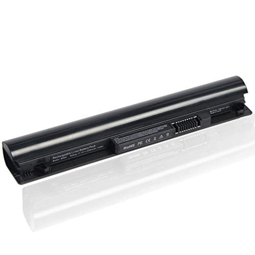 Batería de Repuesto para Laptop para HP MR03 HSTNN-IB5T 740005-121 740