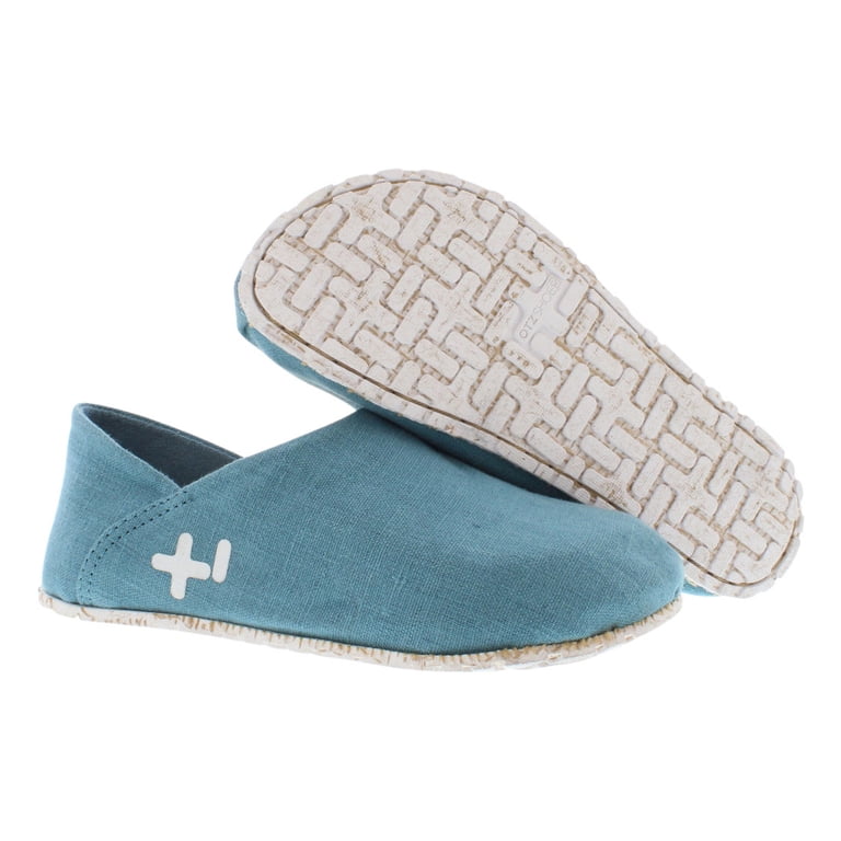 Otz OTZ-300GMS Shoes Size - Walmart.com