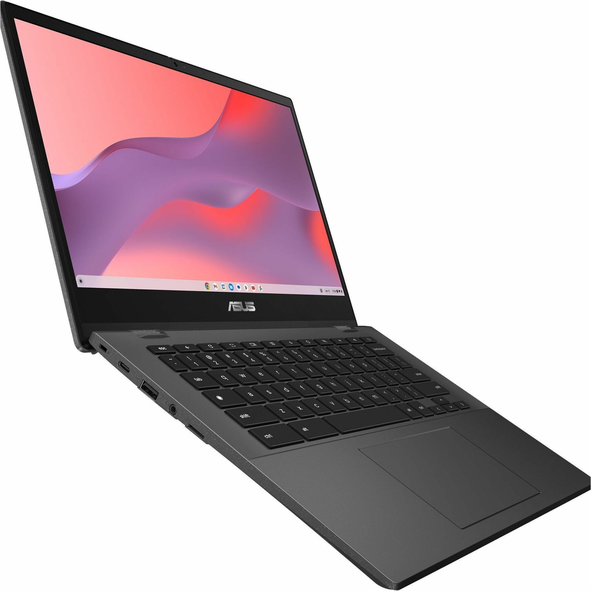 みかんASUS Chromebook C214M ASUS Chromebook Flip C214｜Laptops For Home｜ASUS USA