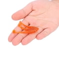 thumbnail image 4 of Fishing Lures Fishing Soft Lures Fishing Baits Soft For Fish, 4 of 8