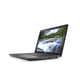 thumbnail image 5 of Laptop Dell 5400- 14"- CORE I5 8VA- 8GB RAM- 512GB SSD- Reacondicionado., 5 of 5