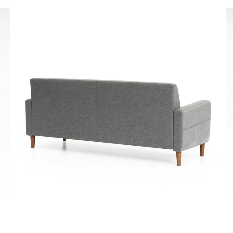 Adairs daybed sale