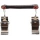 thumbnail image 1 of Wet Canvas Clip Metal Wet Canvas Carrier Wet Canvas Holder Metal Canvas Clip Artist Tool, 1 of 4
