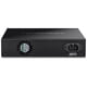 thumbnail image 5 of Switch TRENDnet TL2-F7120 de 12 puertos 10G SFP+ gestionado de nivel 2, 5 of 6
